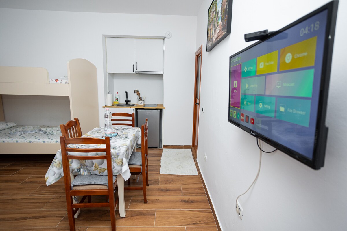 Listing 1427423608205031137