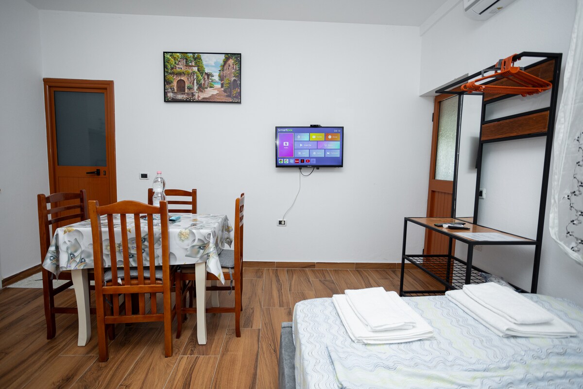 Listing 1427423608205031137