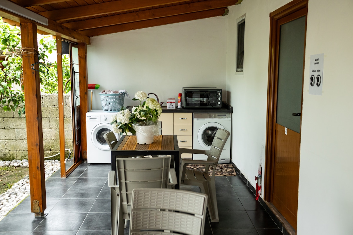 Listing 1427430743547272764