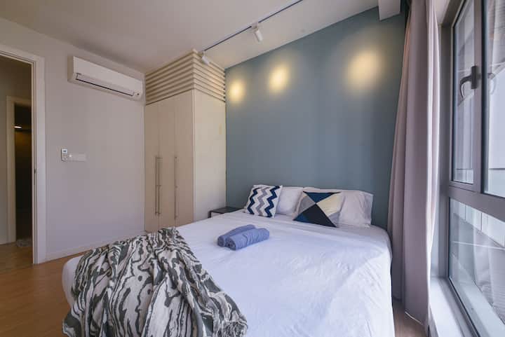 ห้องนอน2