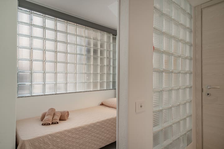 ห้องนอน2