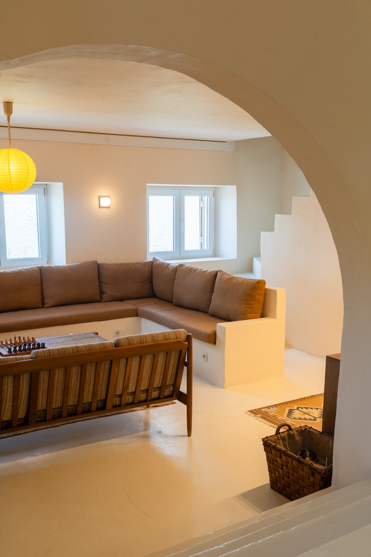 Top Airbnb: Beautiful house in natural park em União Das Freguesias De Setúbal (São Julião, Nossa Senhora Da Anunciada E Santa Maria Da Graça)