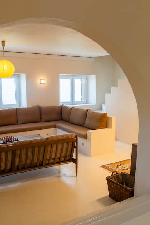 Top Airbnb: Beautiful house in natural park em União Das Freguesias De Setúbal (São Julião, Nossa Senhora Da Anunciada E Santa Maria Da Graça)