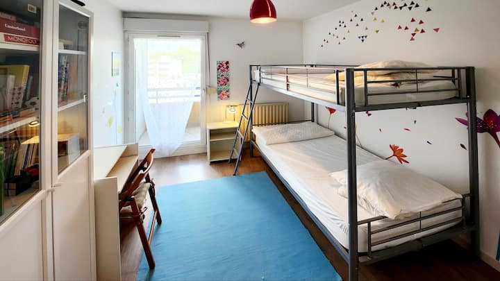 ห้องนอน2