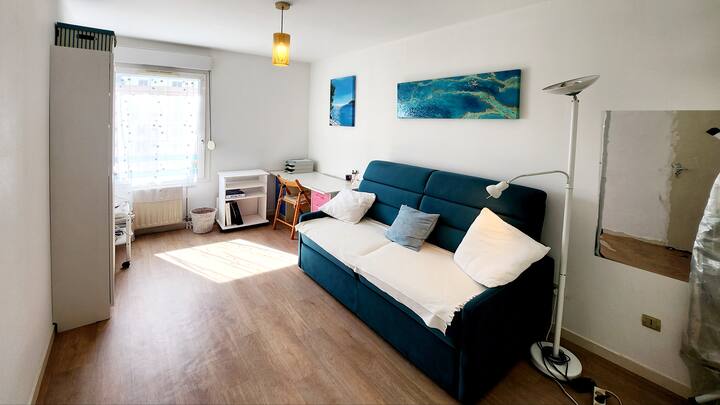 ห้องนอน3