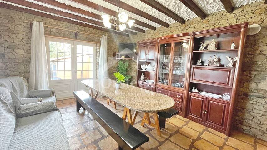 Villa Arrifes- Cesaredas gallery image 4