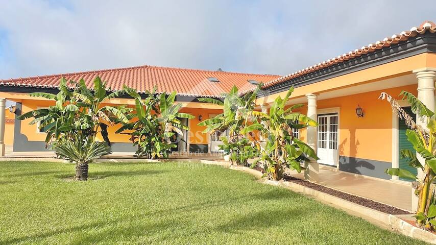 Villa Arrifes- Cesaredas gallery image 2