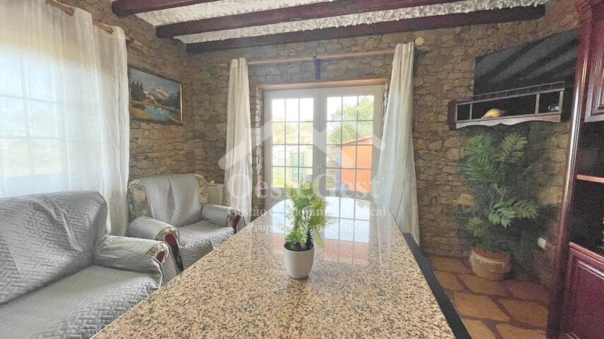 Villa Arrifes- Cesaredas gallery image 5