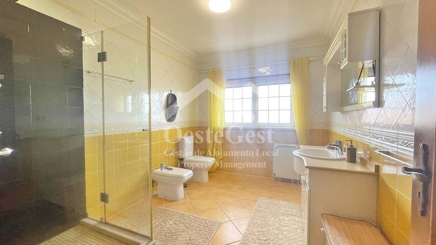 Villa Arrifes- Cesaredas gallery image 3