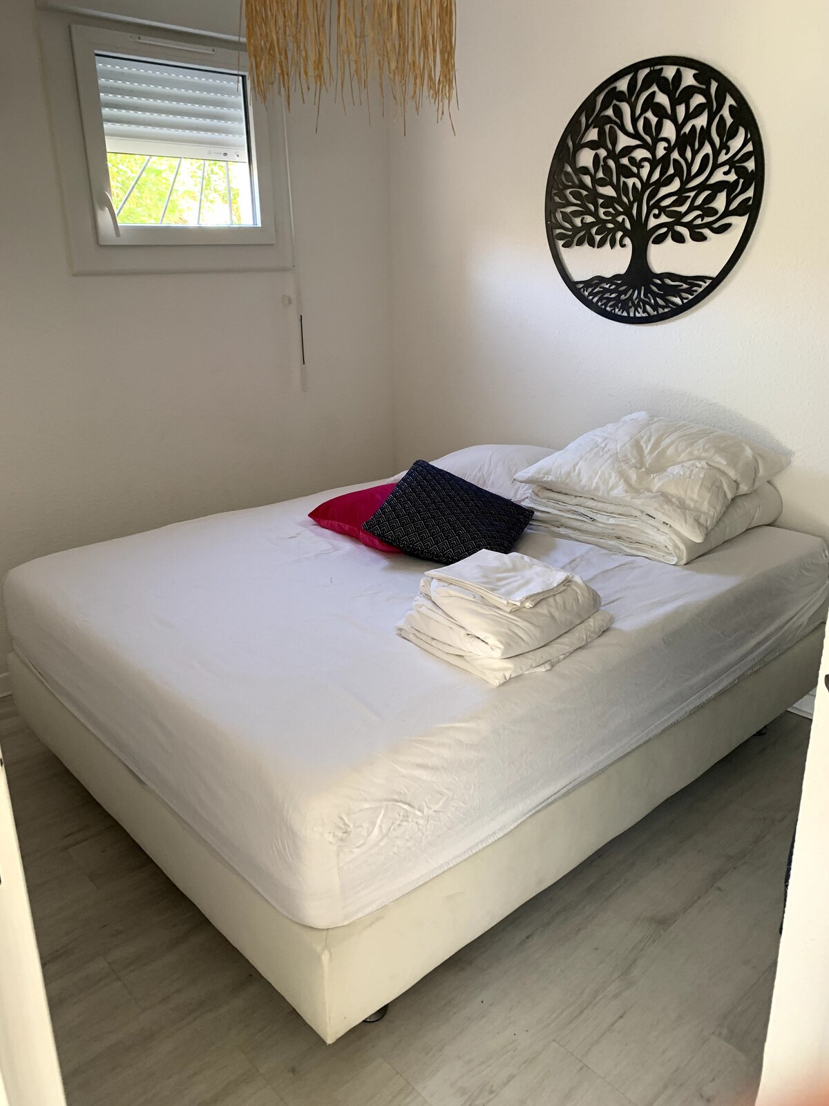 Спална соба