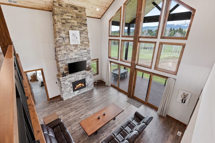 Prime Properties managed Airbnb listing 2
