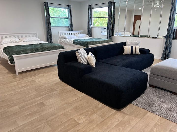 ห้องนอน2