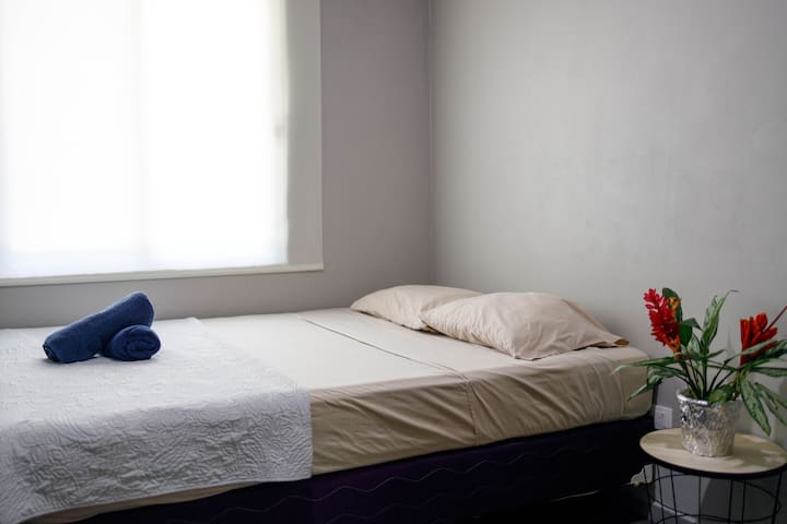 Bambutel managed Airbnb listing 3