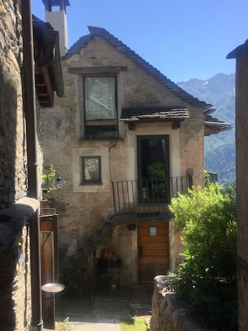 listing_image