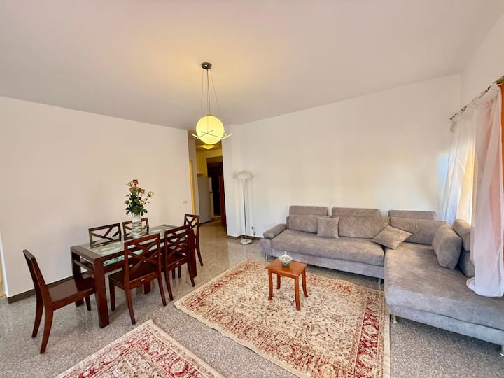 Stunning 2br Apartment, Al Dora Resort, Hurghada - Hurghada