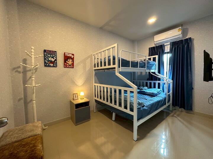 ห้องนอน1