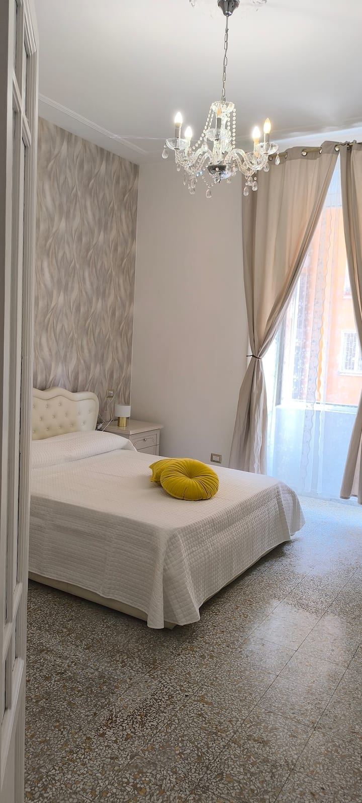 ห้องนอน4