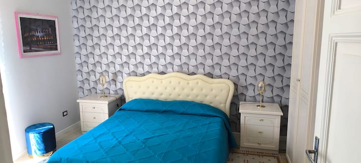 ห้องนอน2