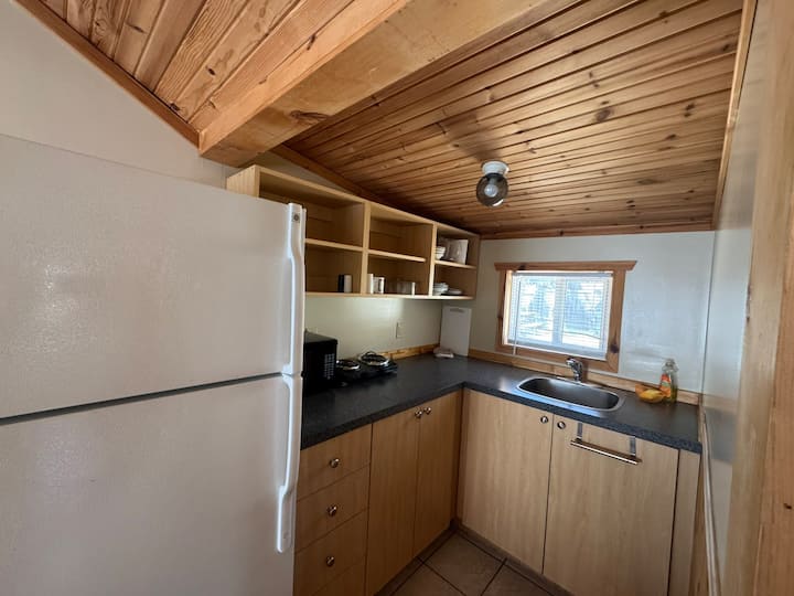 House #14 - Wasaga Beach