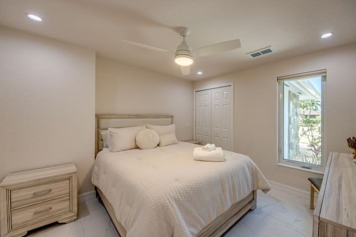 ห้องนอน3