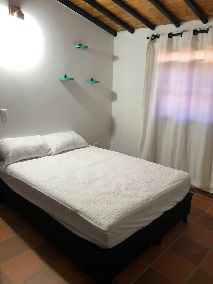 ห้องนอน1