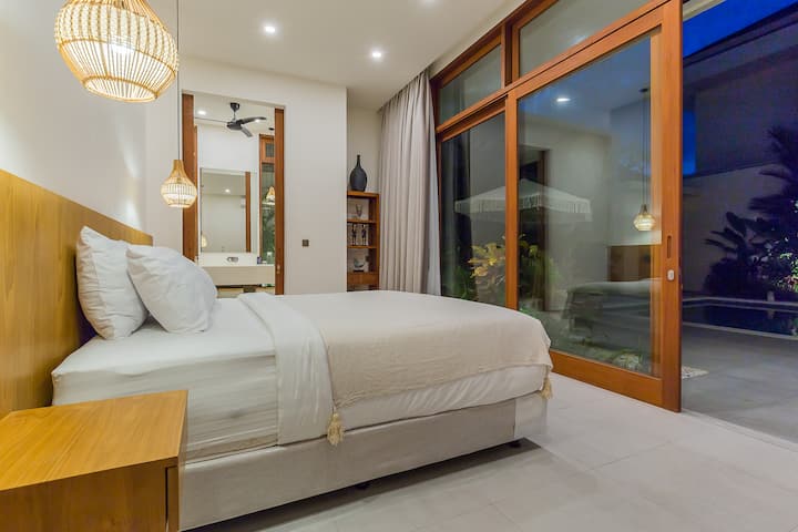 Спална соба 2