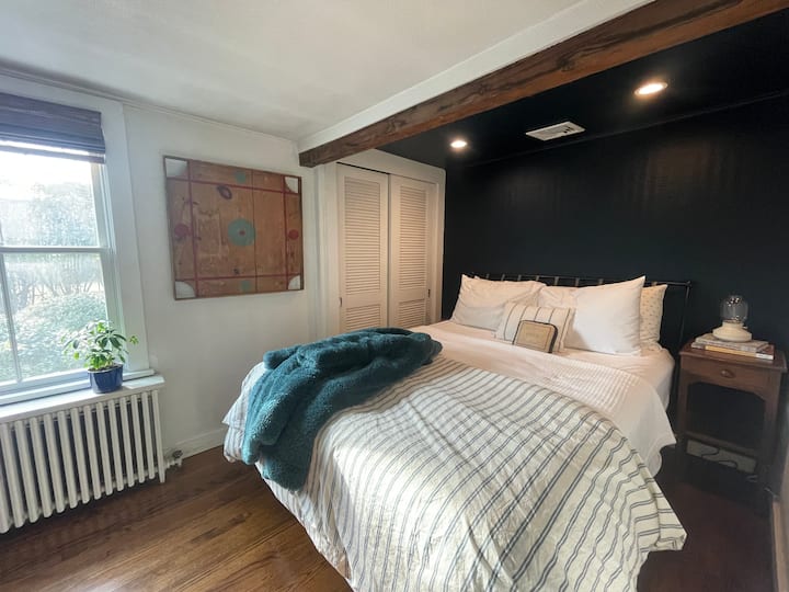 10 Best Airbnb Vacation Rentals In Amagansett, New York Updated 2024 Trip101