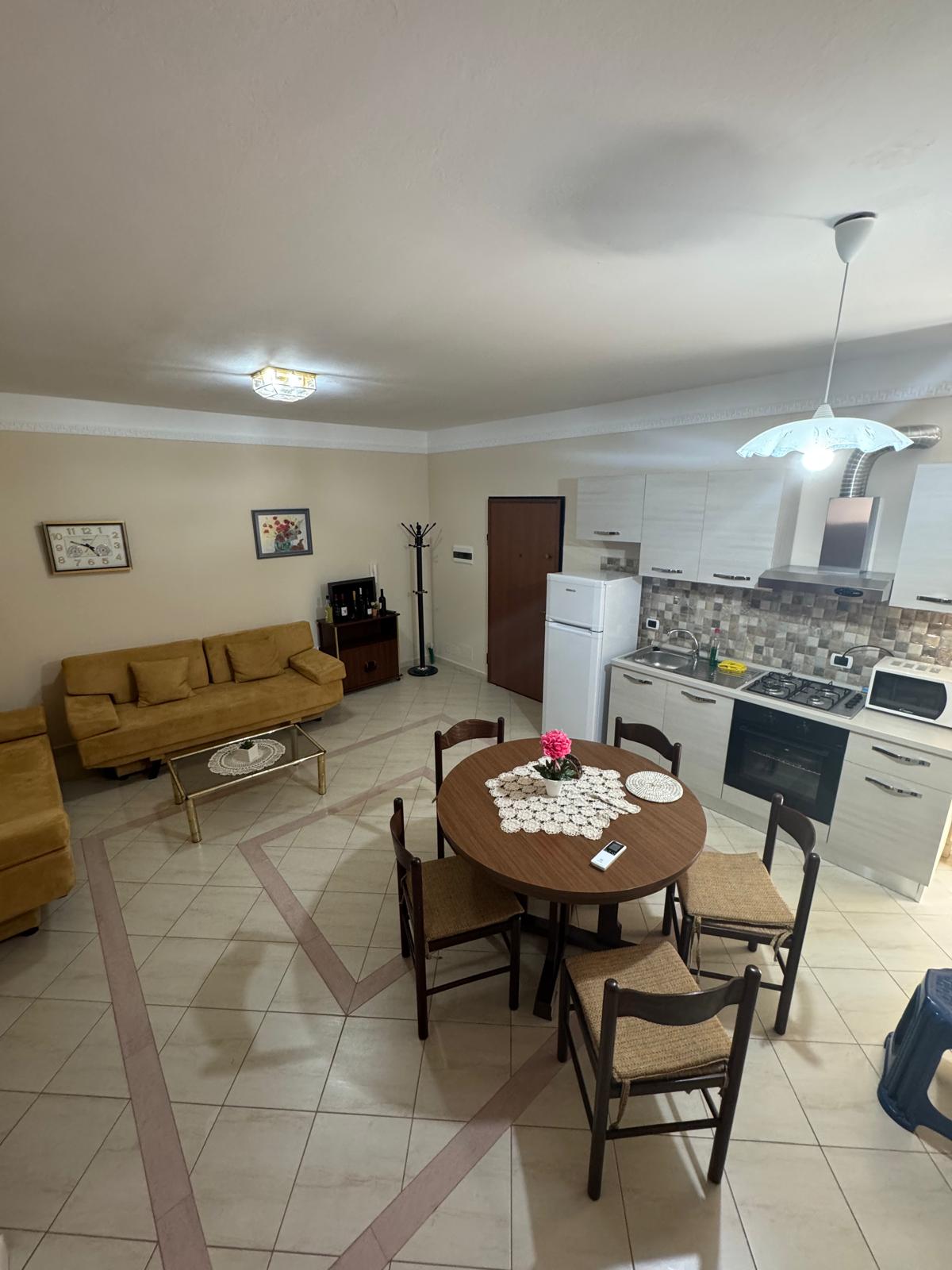 Listing 1428218761246113872