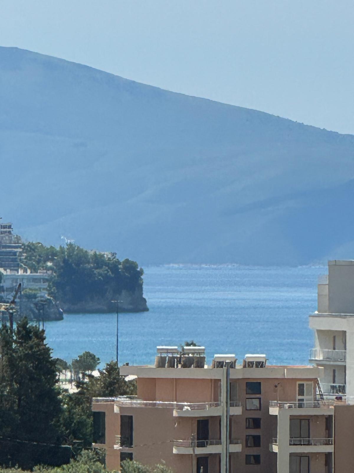 Listing 1428218761246113872