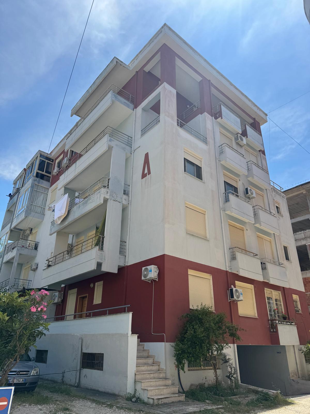 Listing 1428218761246113872