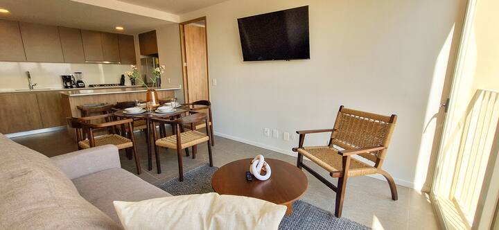 მისაღები ოთახი