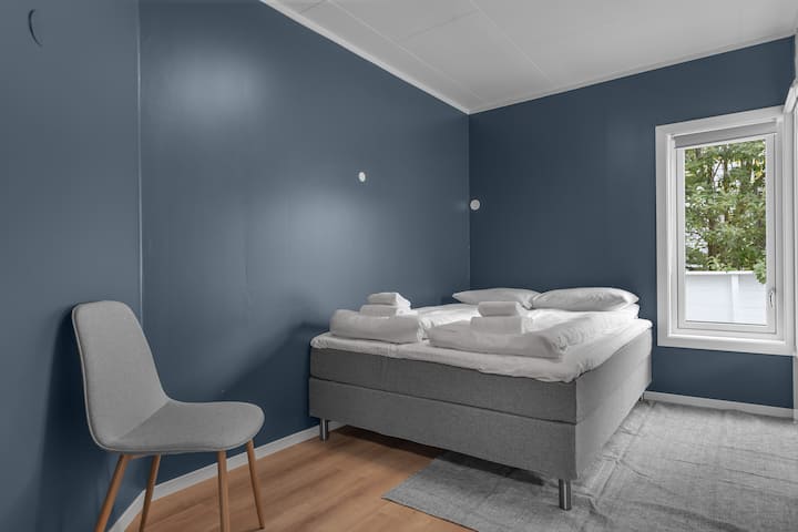 Спална соба 5