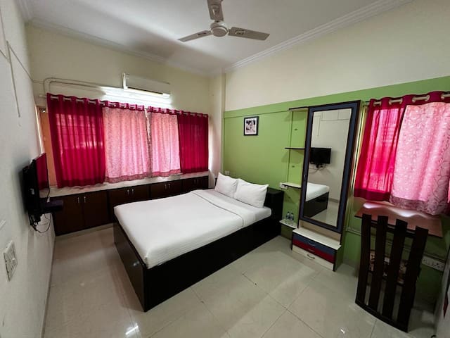 Guest favorite listing in Mumbai