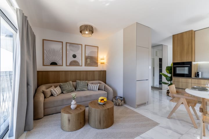 Cocco & Limone Boutique Residence - Milna