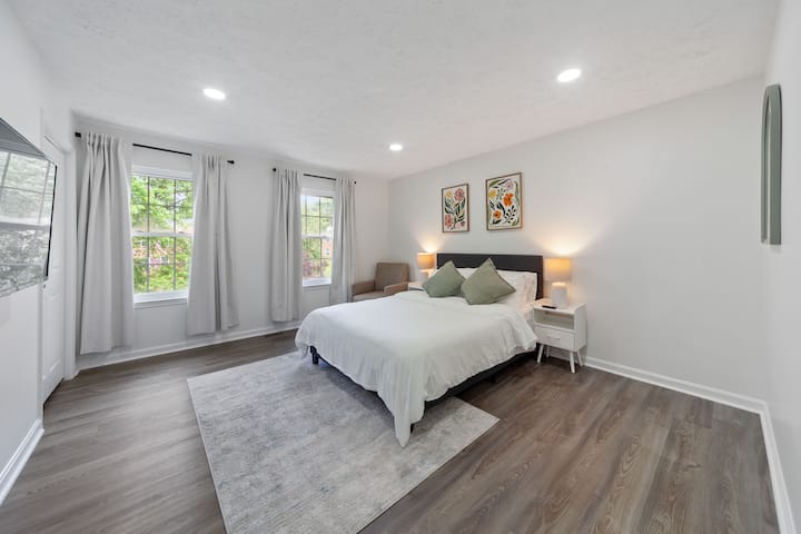 ห้องนอน4