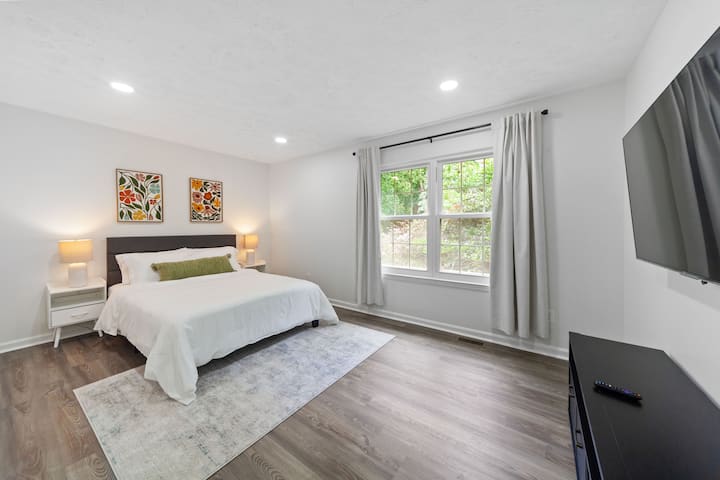 ห้องนอน3