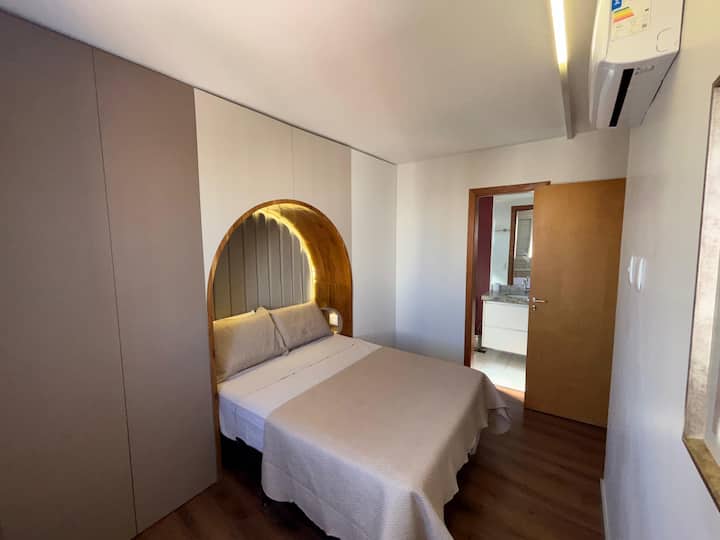 ಬೆಡ್‌ರೂಮ್ 1