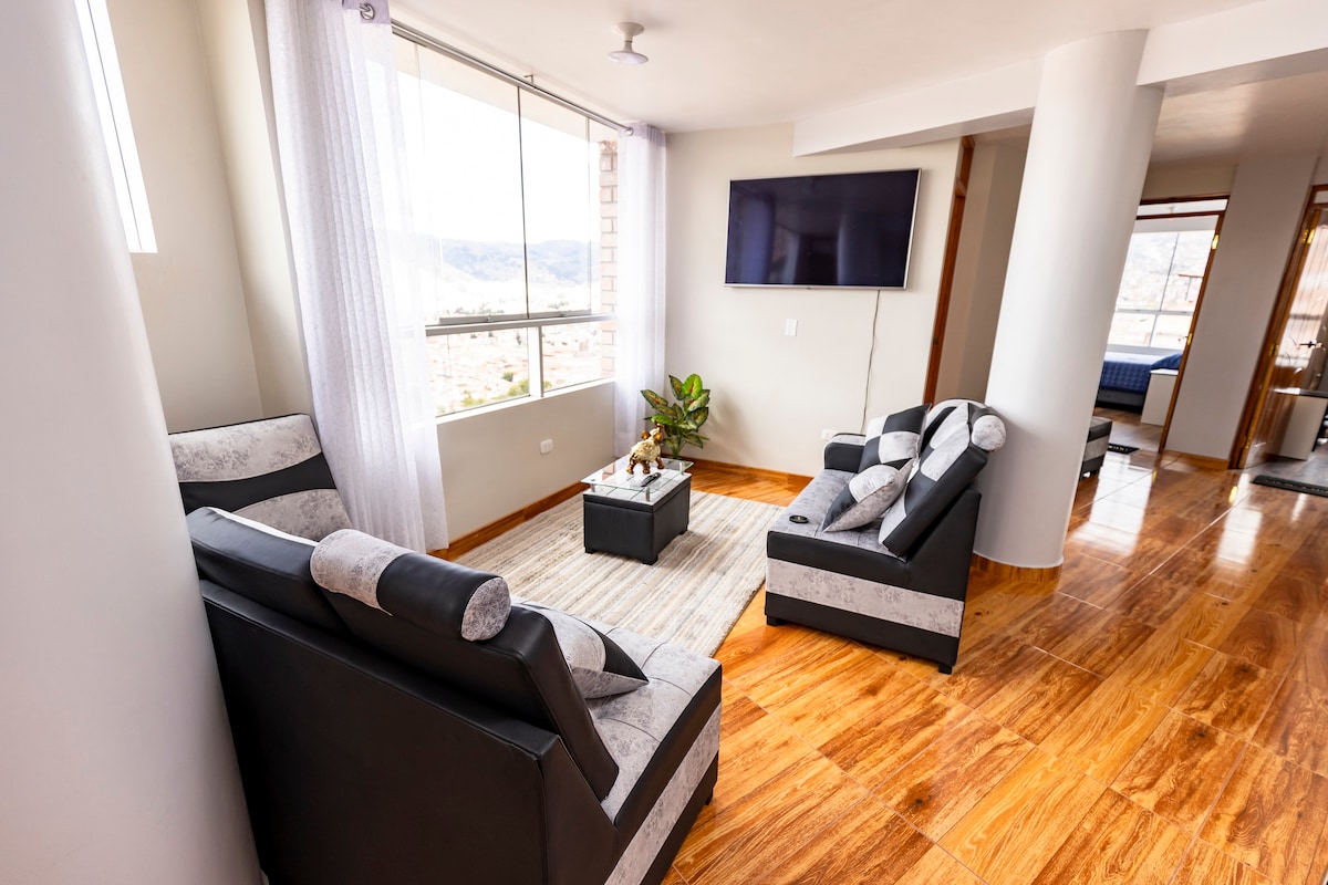 Picture of 301 Moved Permanently