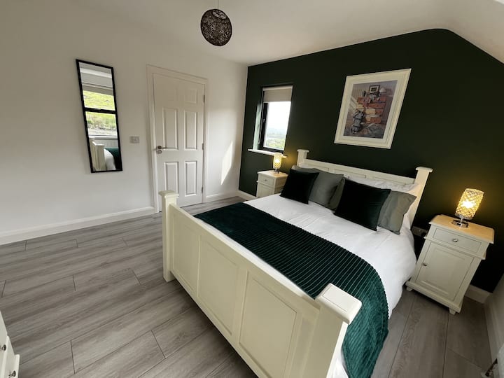 Спална соба