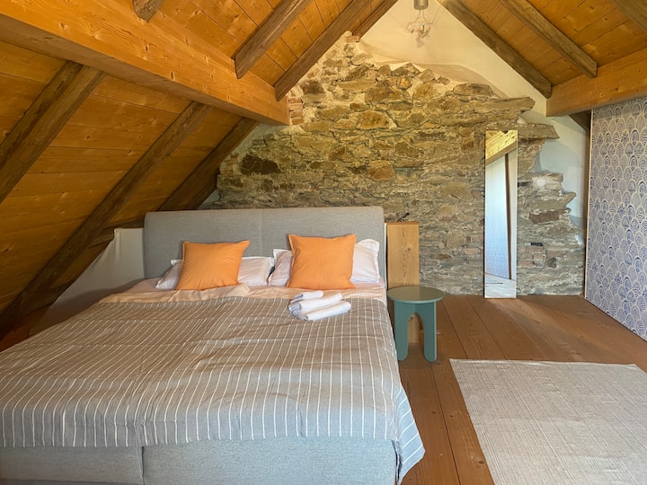Habitación 2