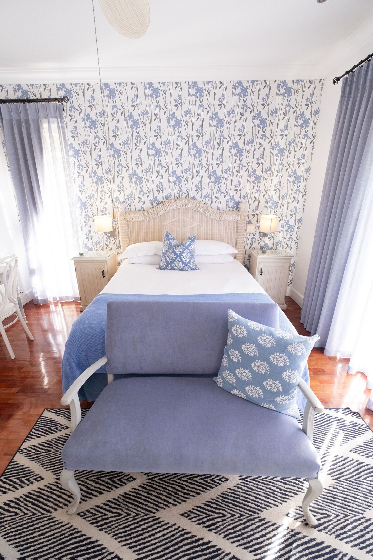 Спална соба