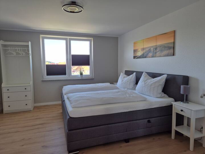 საძინებელი