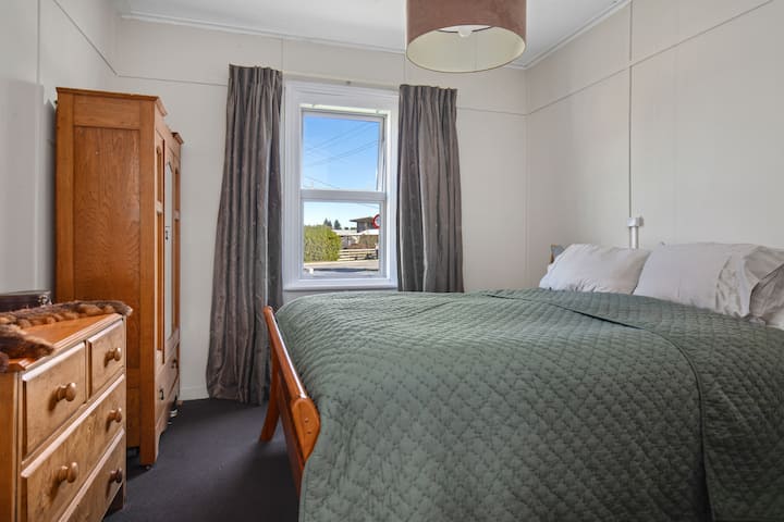 ห้องนอน2