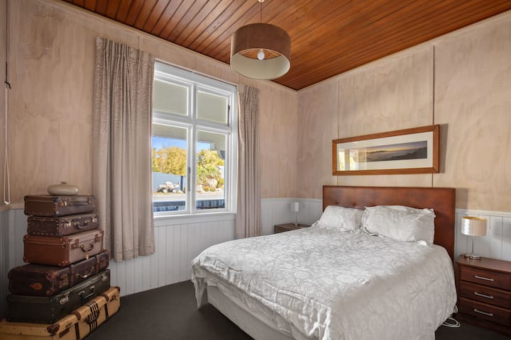 ห้องนอน1