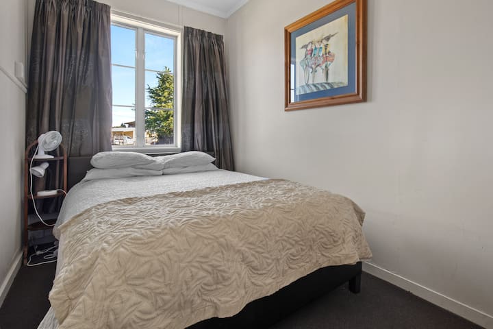 ห้องนอน4