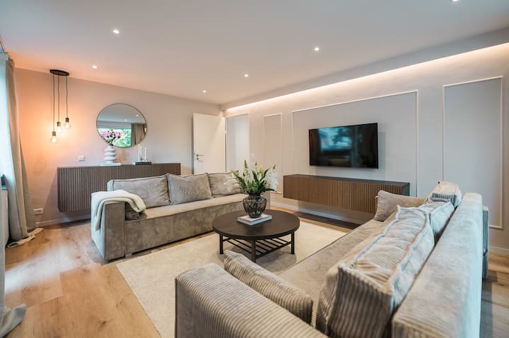 Ferienwohnung Münsterblick - Breisach am Rhein