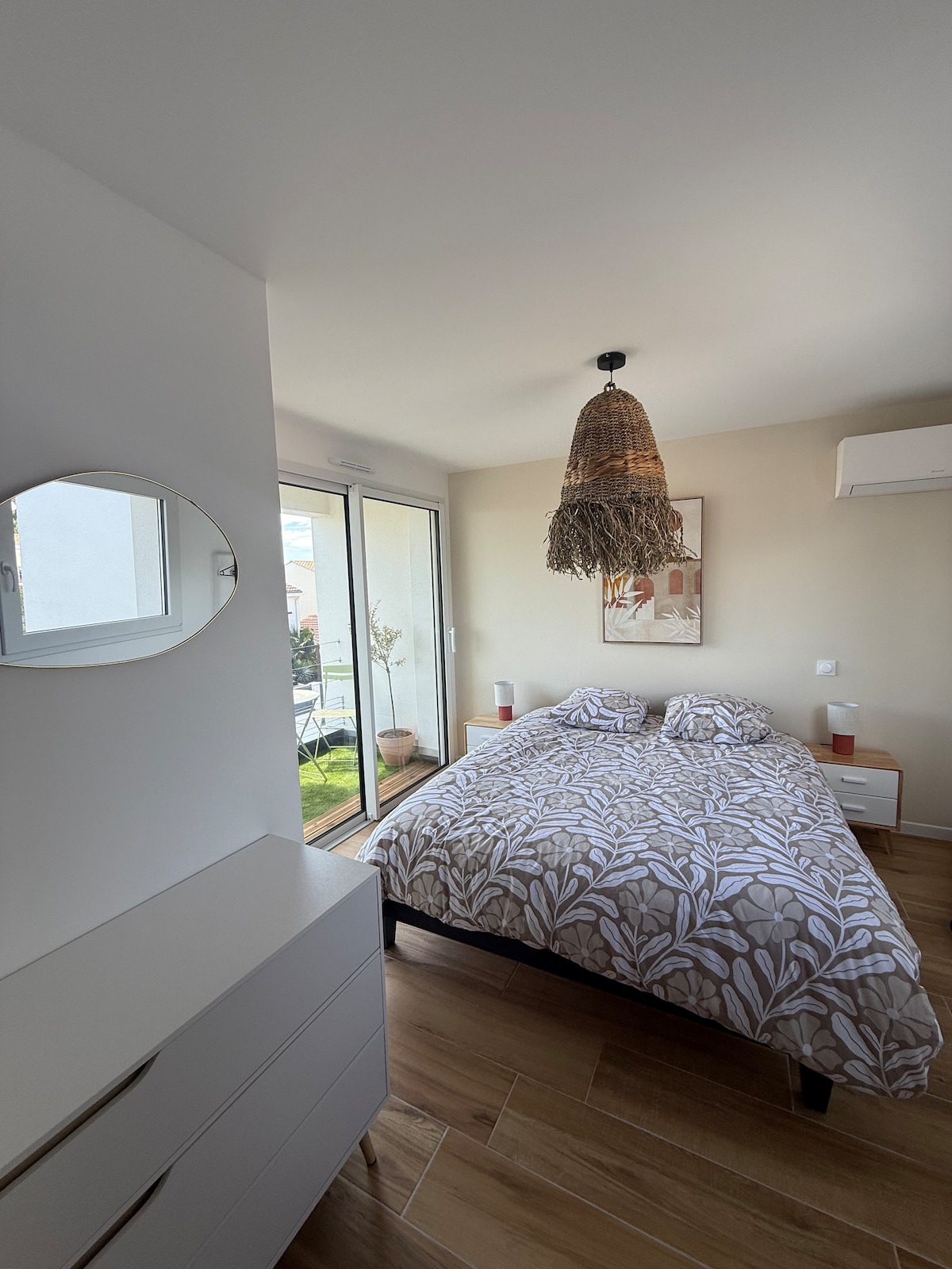 Спална соба