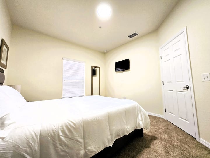 ห้องนอน1