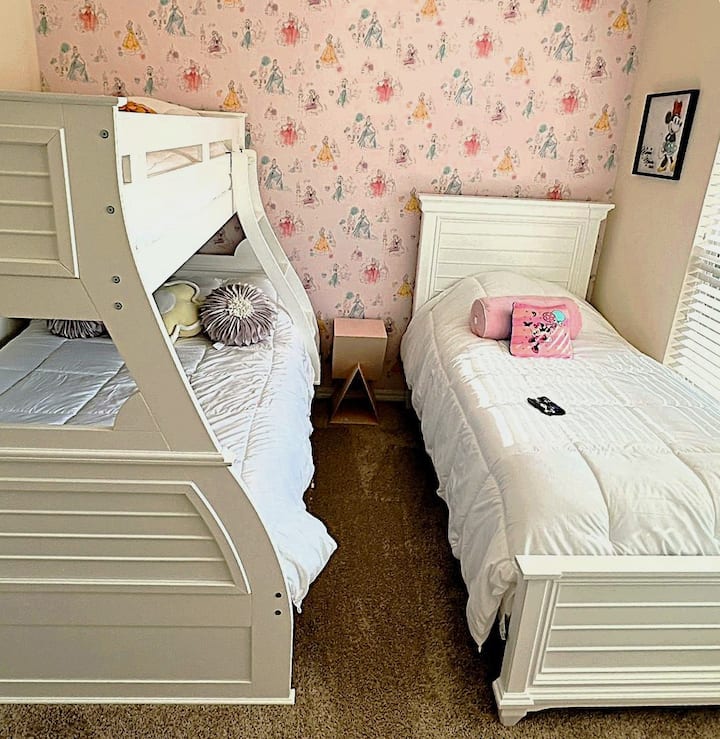 ห้องนอน3