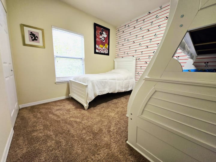 ห้องนอน4